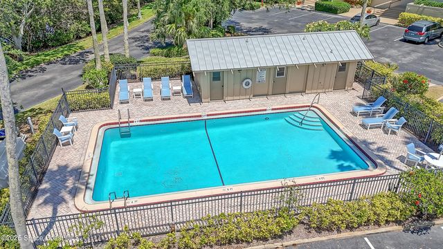 2220 Front Street, 401, Melbourne, FL 32901