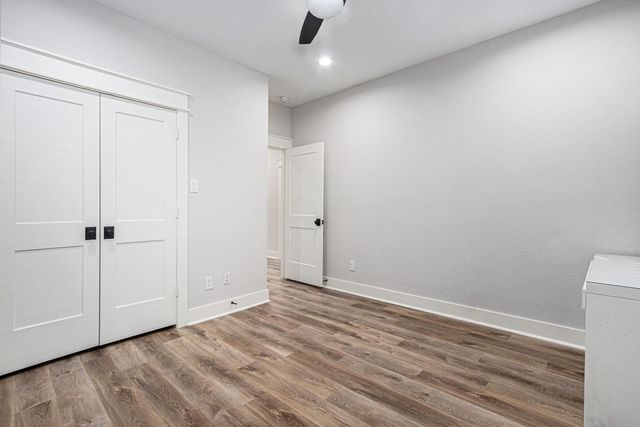 1315 Wycliffe Drive, Houston, TX 77043