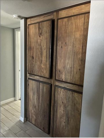 2454 E Javelina Avenue, Mesa, AZ 85204