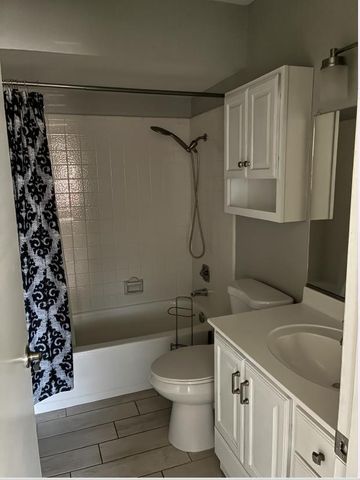 2454 E Javelina Avenue, Mesa, AZ 85204