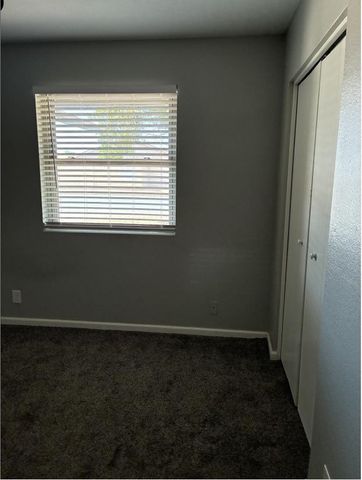 2454 E Javelina Avenue, Mesa, AZ 85204