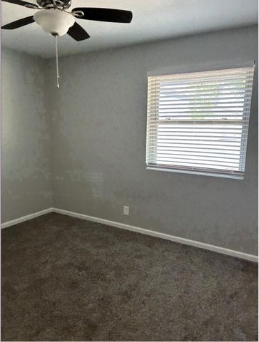 2454 E Javelina Avenue, Mesa, AZ 85204