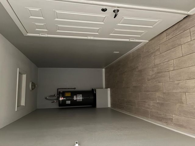 2454 E Javelina Avenue, Mesa, AZ 85204