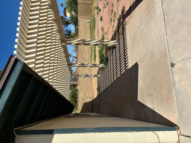 2454 E Javelina Avenue, Mesa, AZ 85204