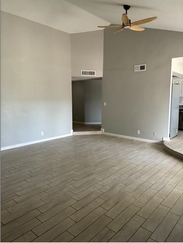 2454 E Javelina Avenue, Mesa, AZ 85204