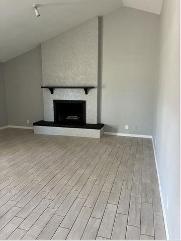 2454 E Javelina Avenue, Mesa, AZ 85204