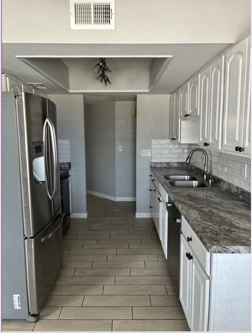 2454 E Javelina Avenue, Mesa, AZ 85204