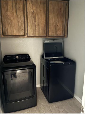 2454 E Javelina Avenue, Mesa, AZ 85204