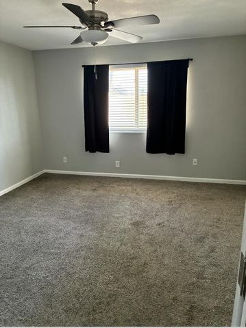 2454 E Javelina Avenue, Mesa, AZ 85204