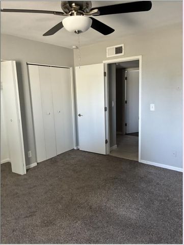 2454 E Javelina Avenue, Mesa, AZ 85204