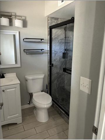 2454 E Javelina Avenue, Mesa, AZ 85204