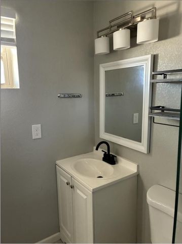 2454 E Javelina Avenue, Mesa, AZ 85204