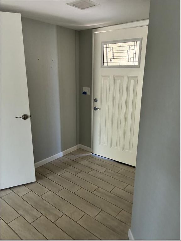 2454 E Javelina Avenue, Mesa, AZ 85204