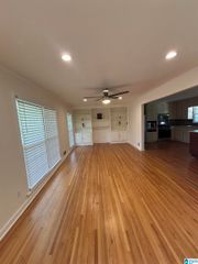 2832 2ND WAY NW, Center Point, AL 35215