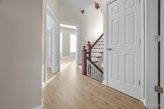 3017 Keokuk Street, St Louis, MO 63118