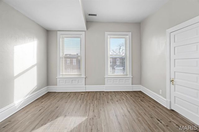 3017 Keokuk Street, St Louis, MO 63118