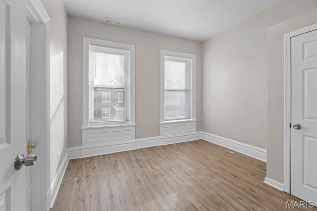 3017 Keokuk Street, St Louis, MO 63118