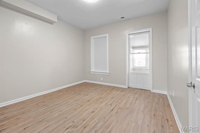 3017 Keokuk Street, St Louis, MO 63118