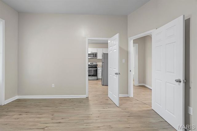 3017 Keokuk Street, St Louis, MO 63118