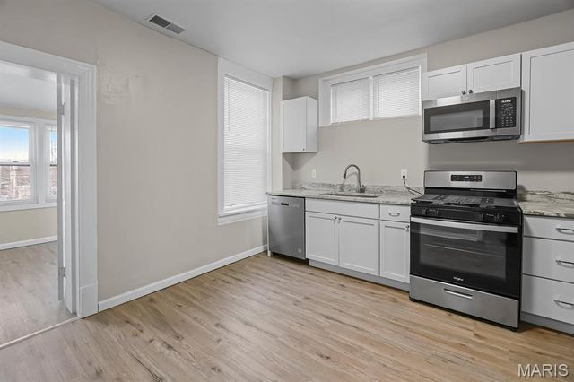 3017 Keokuk Street, St Louis, MO 63118