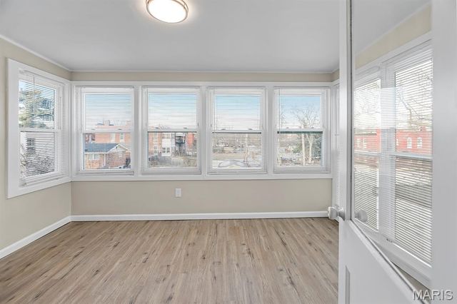 3017 Keokuk Street, St Louis, MO 63118