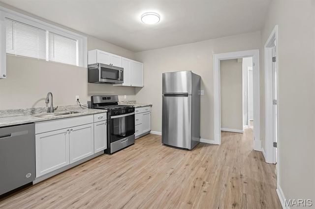 3017 Keokuk Street, St Louis, MO 63118