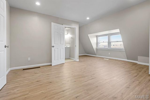3017 Keokuk Street, St Louis, MO 63118