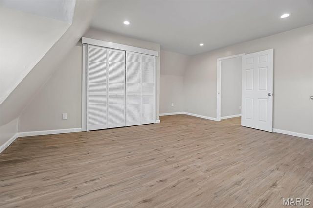 3017 Keokuk Street, St Louis, MO 63118