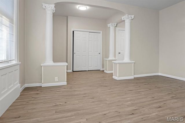 3017 Keokuk Street, St Louis, MO 63118