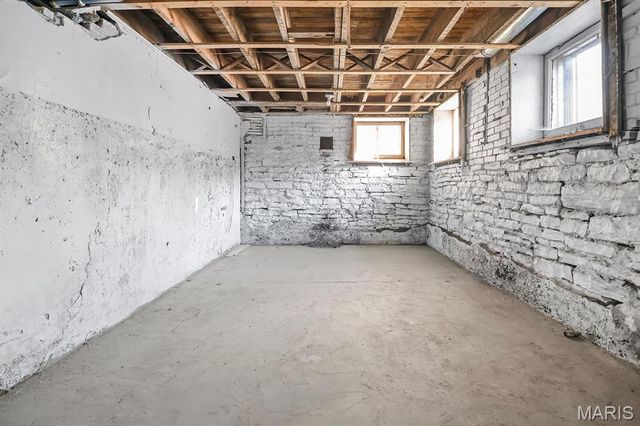 3017 Keokuk Street, St Louis, MO 63118