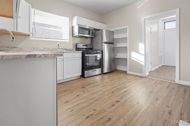 3017 Keokuk Street, St Louis, MO 63118