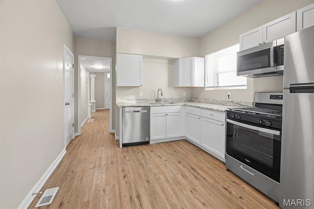 3017 Keokuk Street, St Louis, MO 63118