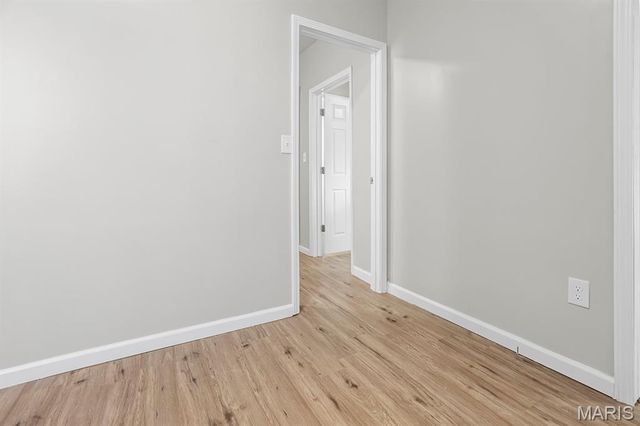 3017 Keokuk Street, St Louis, MO 63118