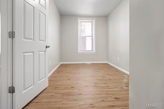 3017 Keokuk Street, St Louis, MO 63118
