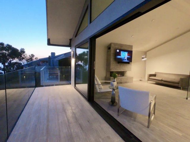 16 North Stonington, Laguna Beach, CA 92651