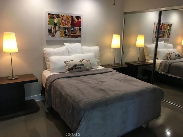 16 North Stonington, Laguna Beach, CA 92651