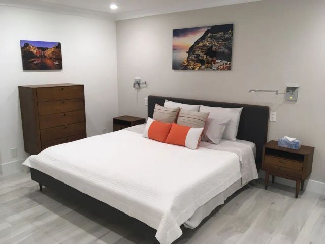 16 North Stonington, Laguna Beach, CA 92651