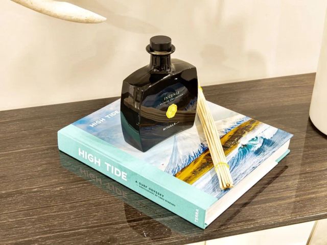 16 North Stonington, Laguna Beach, CA 92651