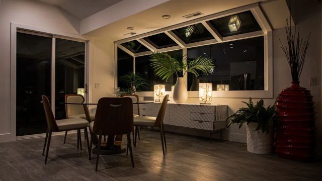 16 North Stonington, Laguna Beach, CA 92651