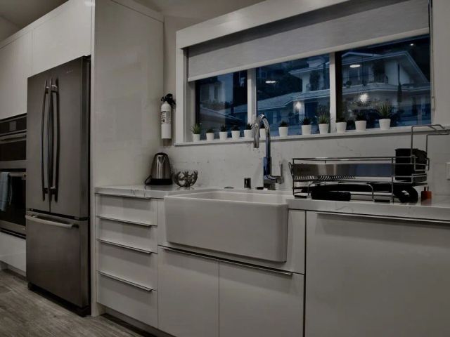 16 North Stonington, Laguna Beach, CA 92651