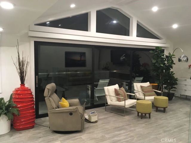 16 North Stonington, Laguna Beach, CA 92651