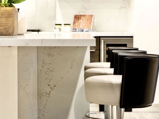 16 North Stonington, Laguna Beach, CA 92651