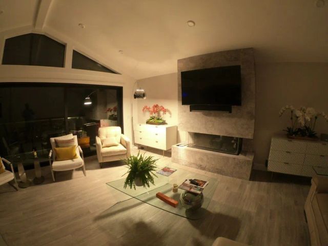 16 North Stonington, Laguna Beach, CA 92651