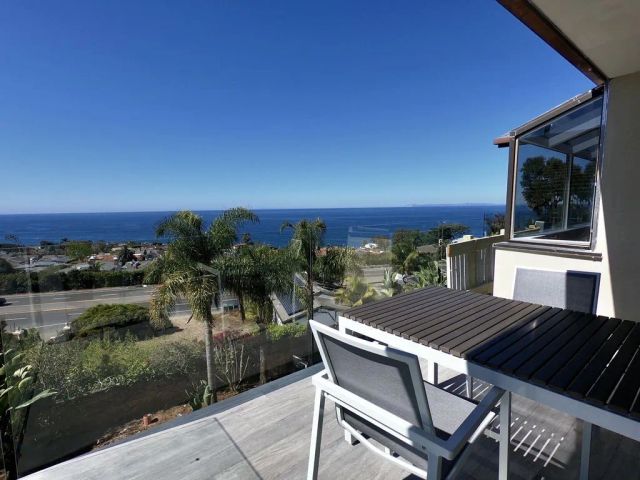16 North Stonington, Laguna Beach, CA 92651