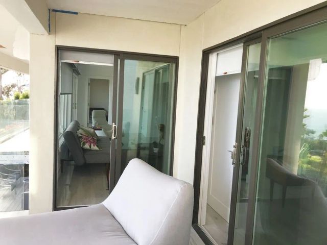 16 North Stonington, Laguna Beach, CA 92651