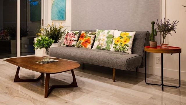 16 North Stonington, Laguna Beach, CA 92651