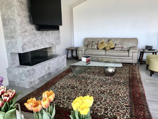 16 North Stonington, Laguna Beach, CA 92651