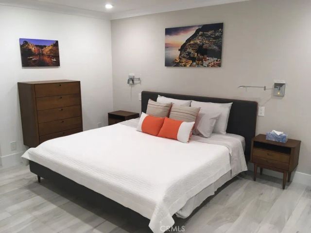 16 North Stonington, Laguna Beach, CA 92651