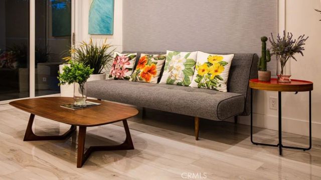 16 North Stonington, Laguna Beach, CA 92651