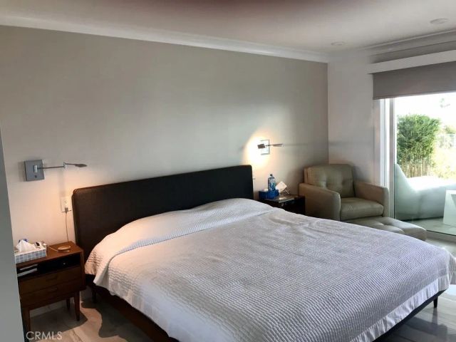 16 North Stonington, Laguna Beach, CA 92651